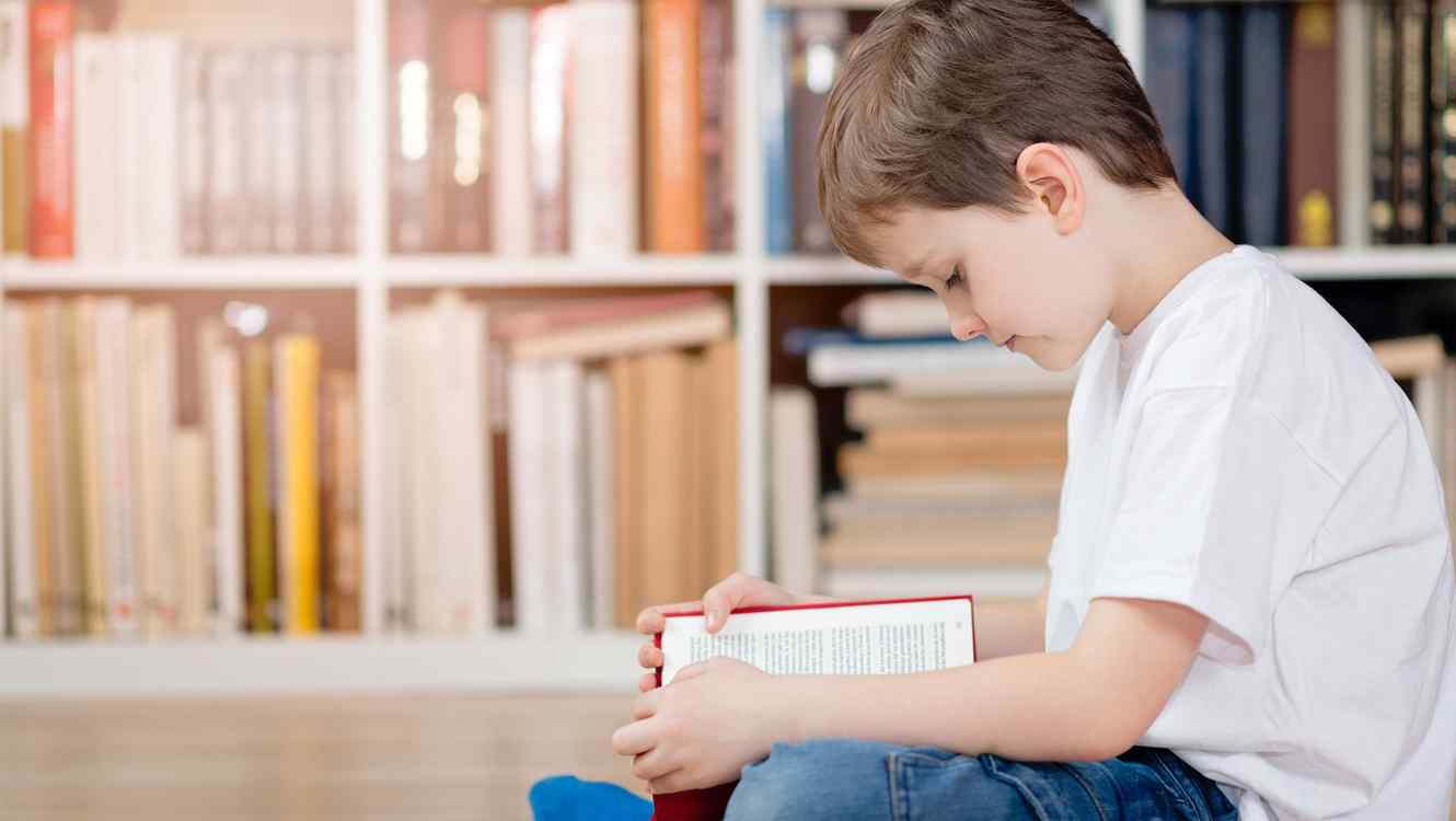 Adiós Cultural convoca la quinta edición de su concurso de cuentos infantiles