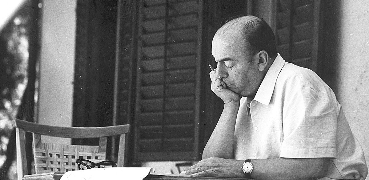 La Familia Neruda dice que la deuda del Gobierno chileno con los laboratorios ha paralizado la investigación sobre su muerte