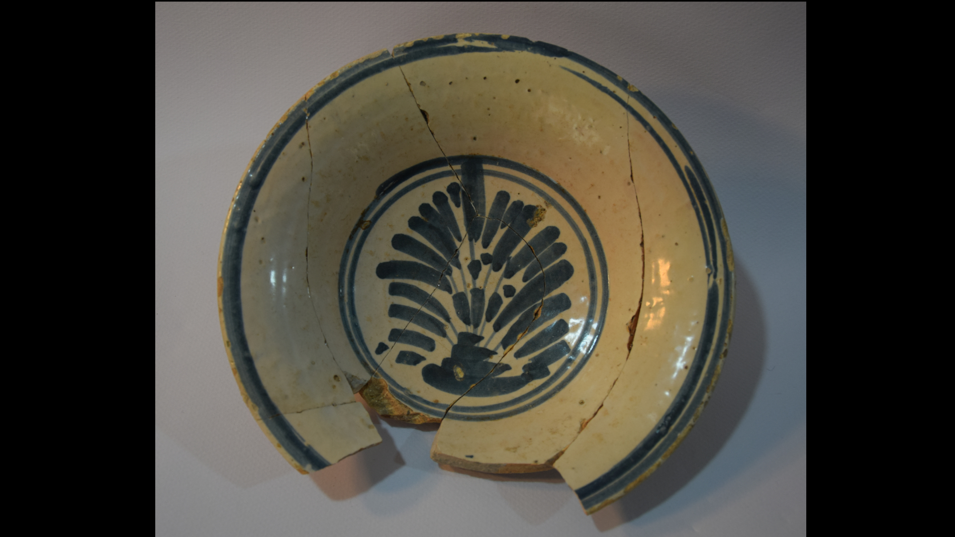 El Museo de Burgos muestra las costumbres funerarias de los siglos XV al XVIII en la provincia