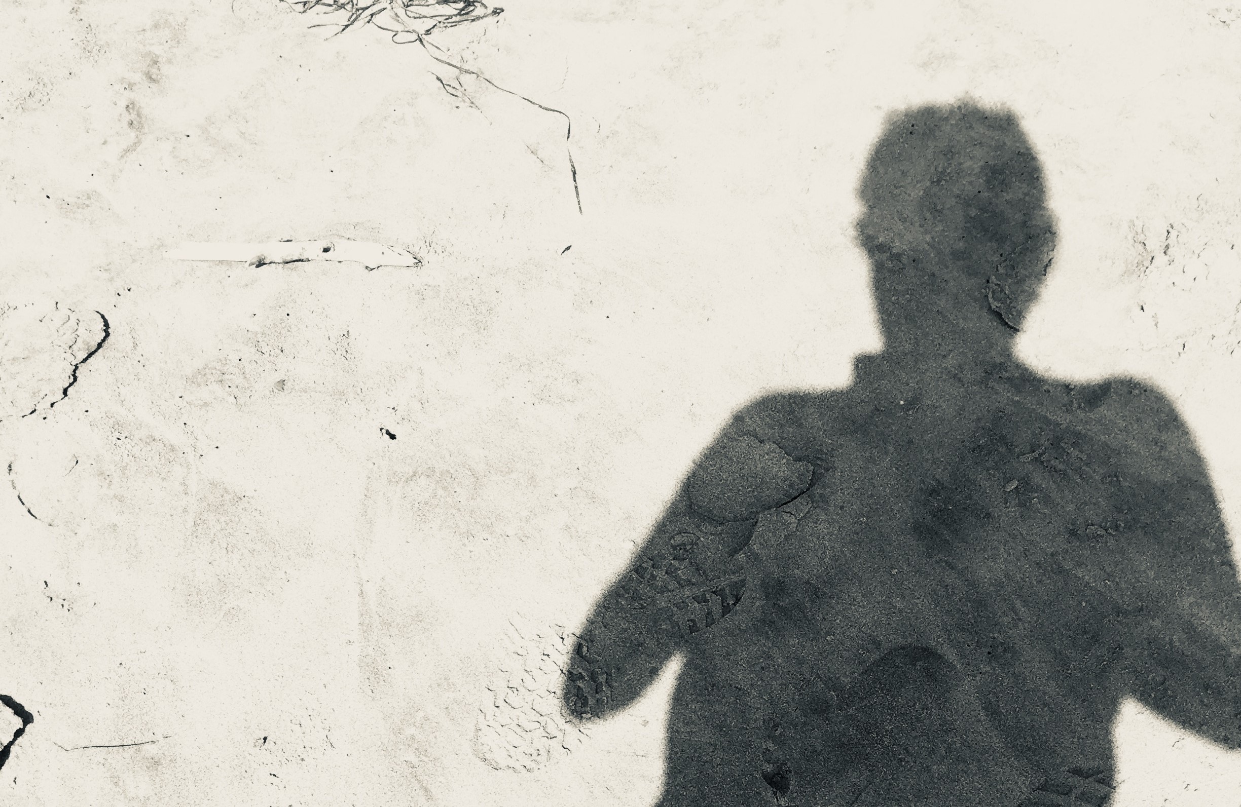 Suicidio: una experta dice que hay que comunicar y prevenir porque en el mundo ya es una ‘epidemia’
