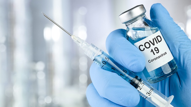 Las vacunas doblegan la curva de mortalidad del coronavirus: más de 25 millones de inmunizados
