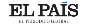 Revista Adiós