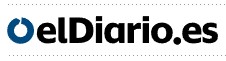 Revista Adiós
