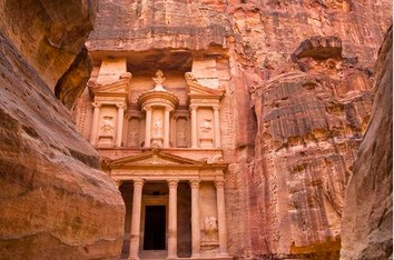 Petra